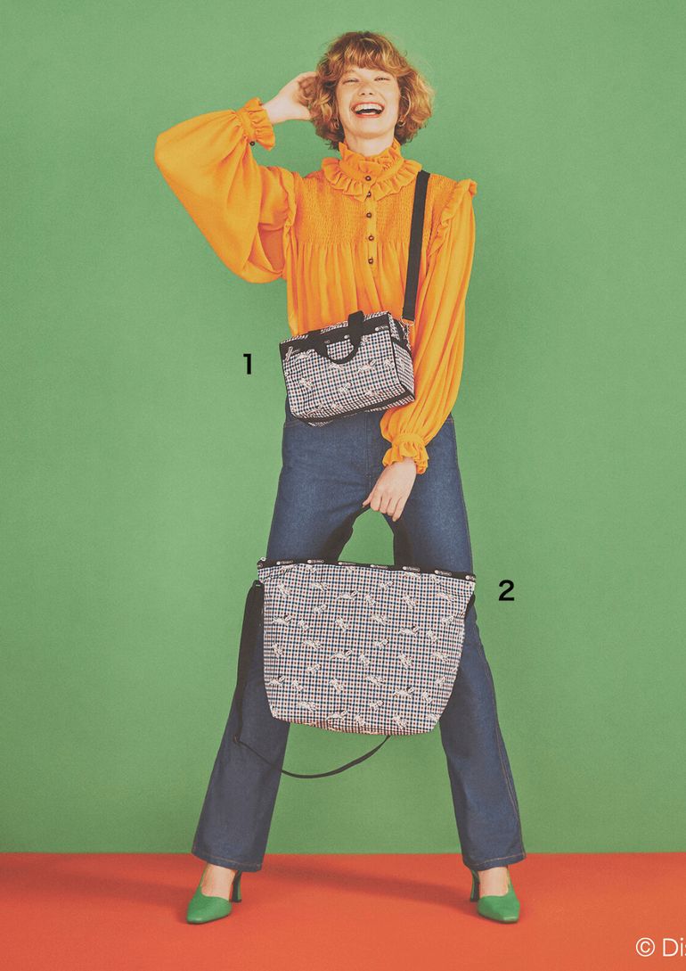 Katya Vlasova book photo