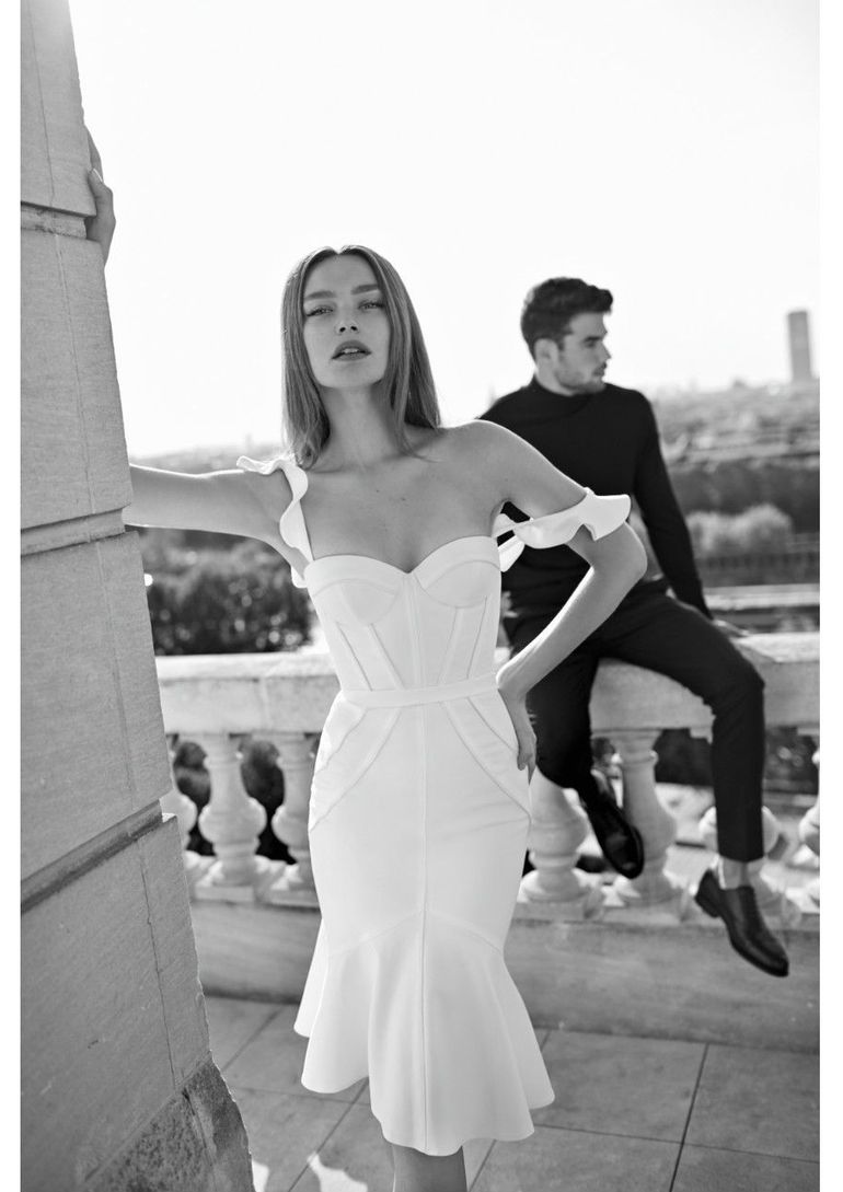 Karolina Gorzala book photo