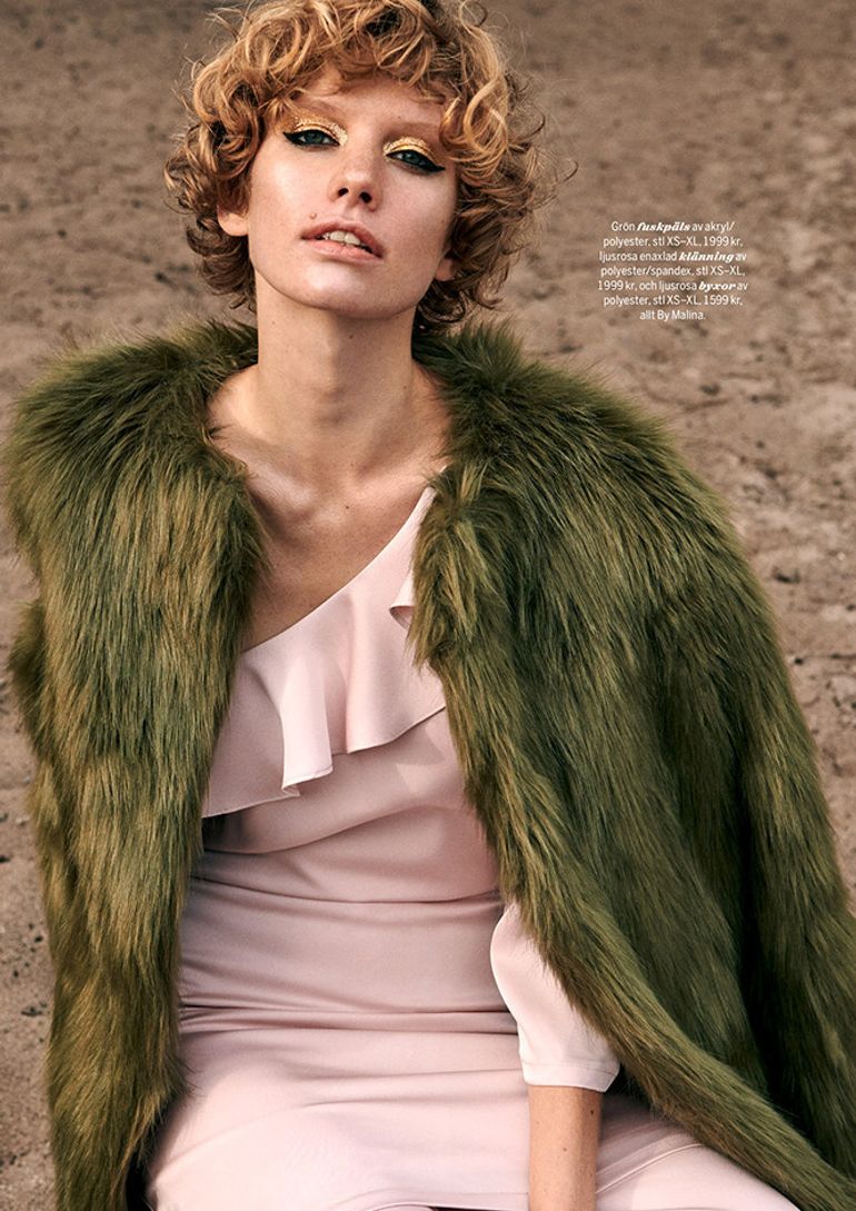 Katya Vlasova book photo