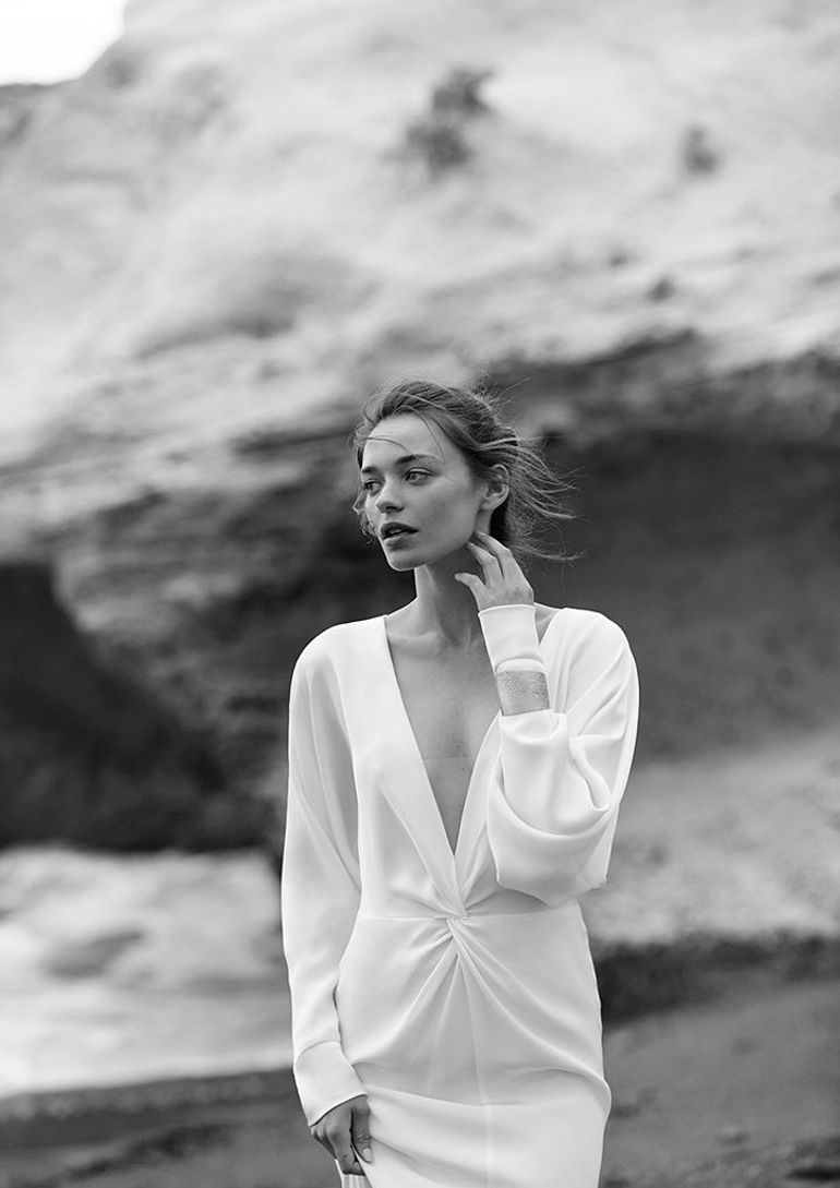 Karolina Gorzala book photo