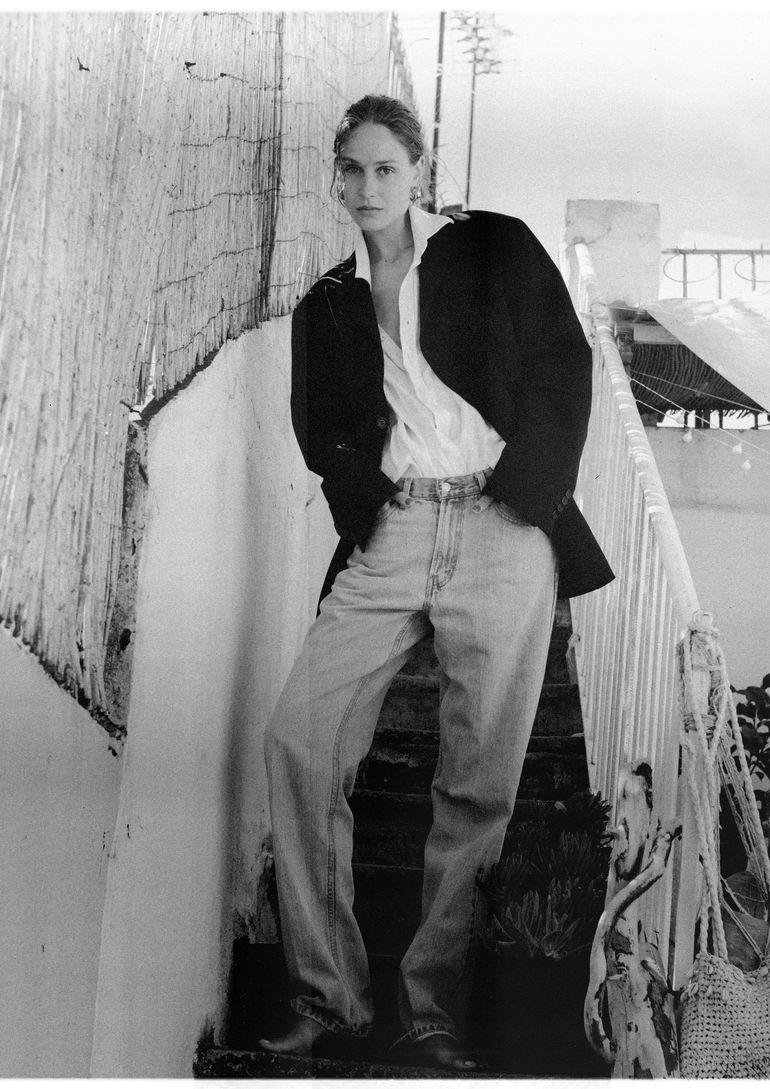 Tanya Kaplich book photo