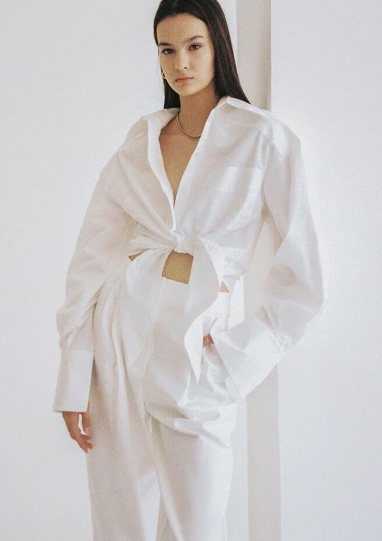 Angelina V book photo