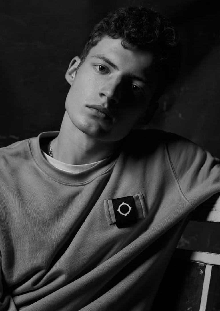 Bohdan Pysarenko book photo