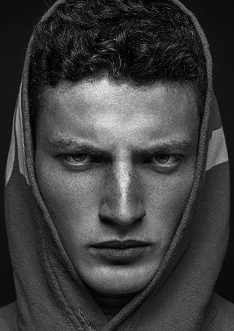 Bohdan Pysarenko book photo