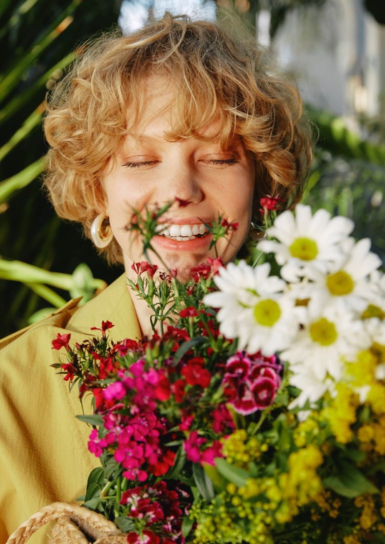Katya Vlasova book photo