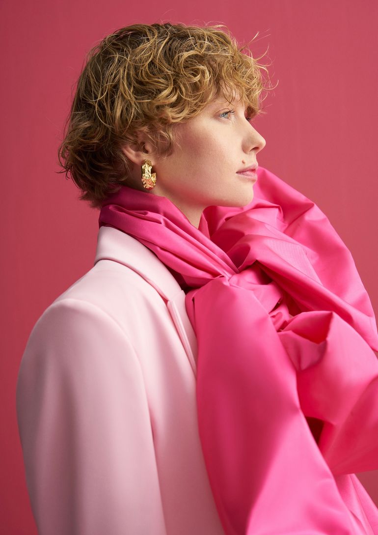 Katya Vlasova book photo