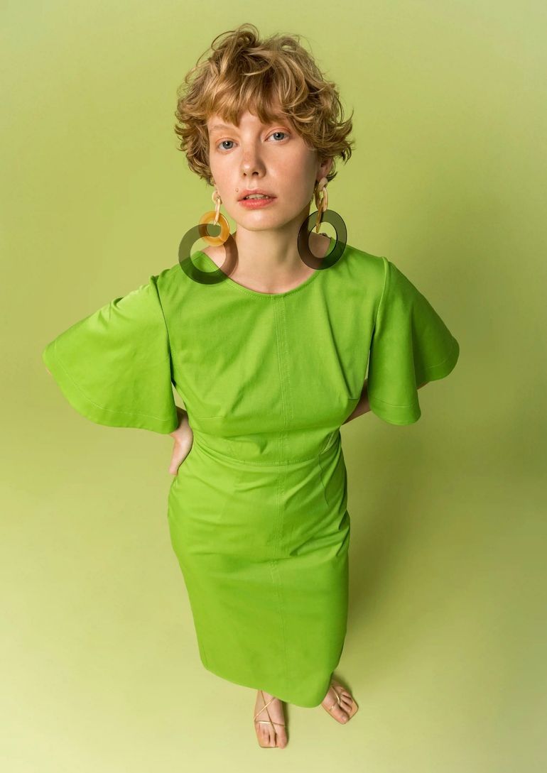 Katya Vlasova book photo