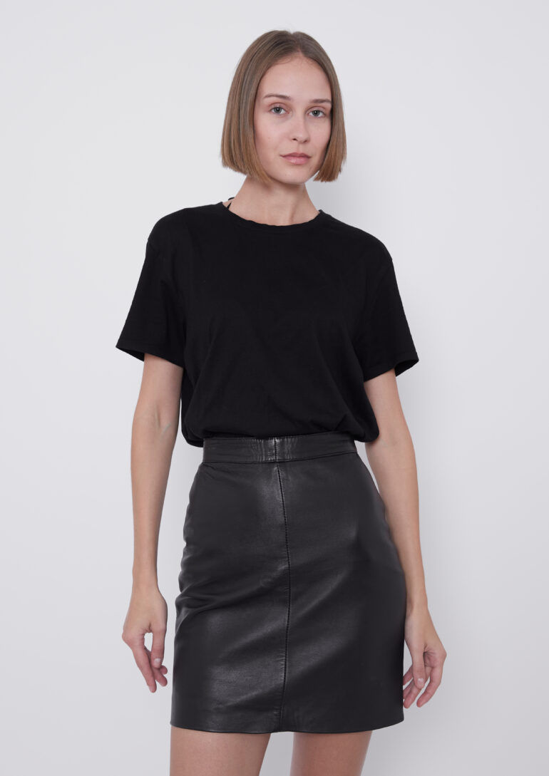 Tanya Kaplich polaroid photo