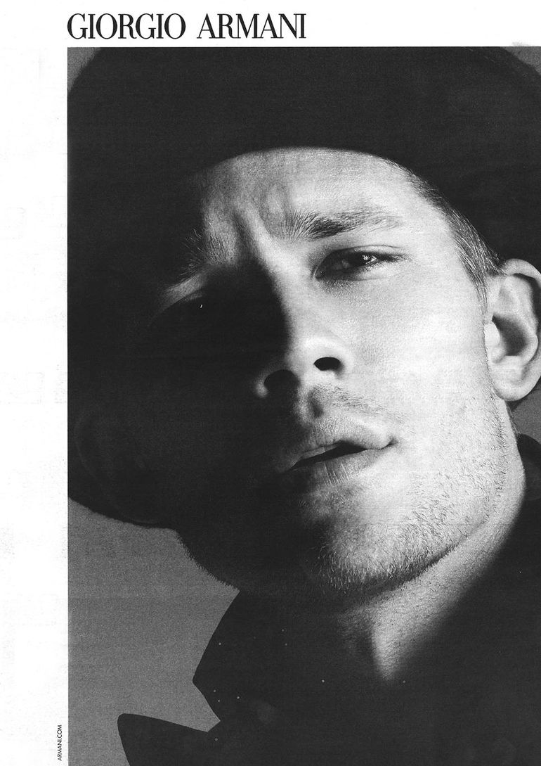 Andrey Zakharov book photo