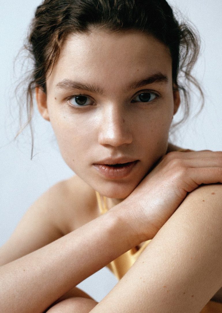 Liza Korol