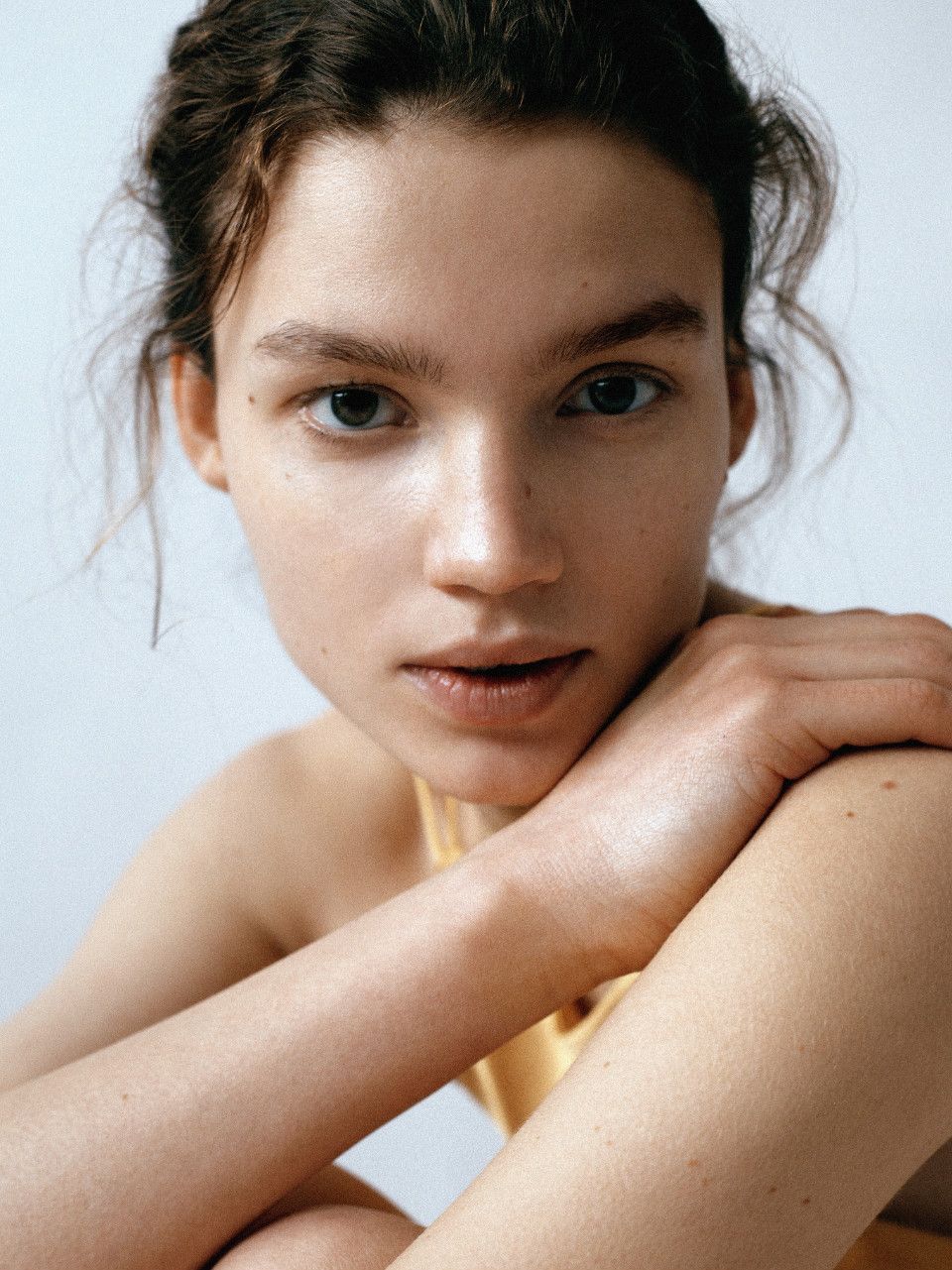 Liza Korol profile