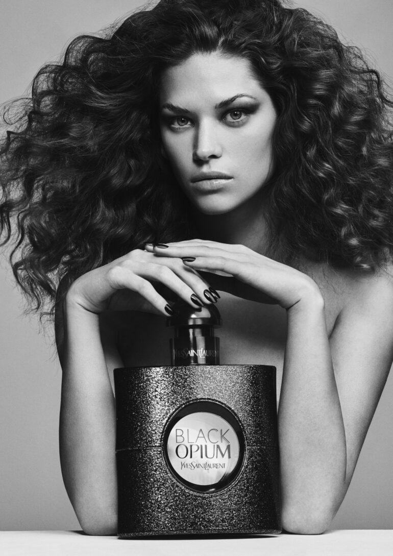 Claudia Anticevic book photo