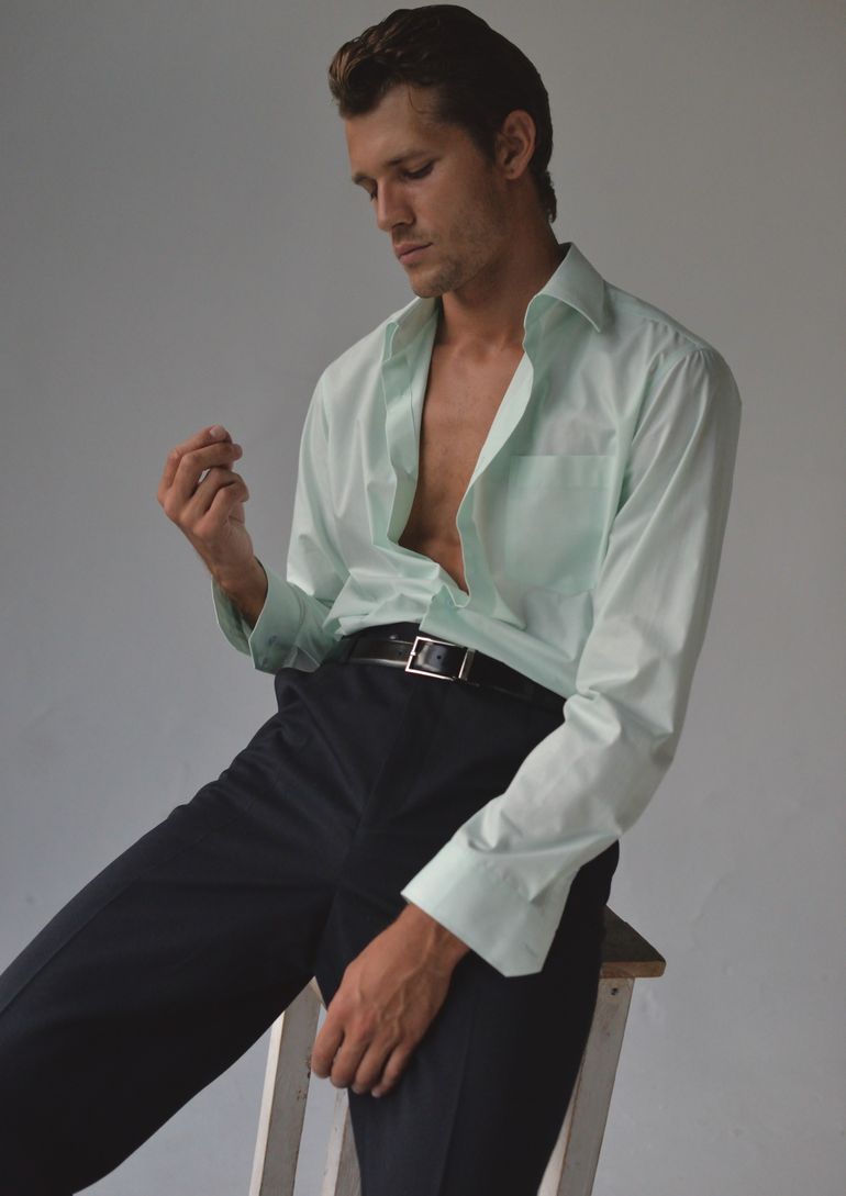 Andrey Zakharov book photo