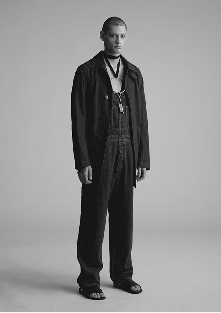 Iago Santibanez