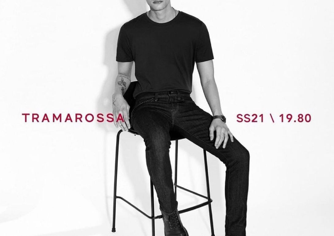 Iago Santibanez book photo