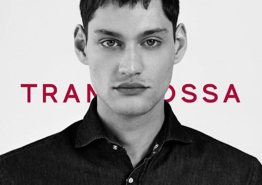 Iago Santibanez book photo