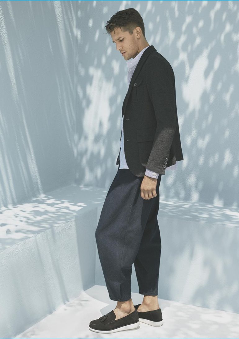Andrey Zakharov book photo