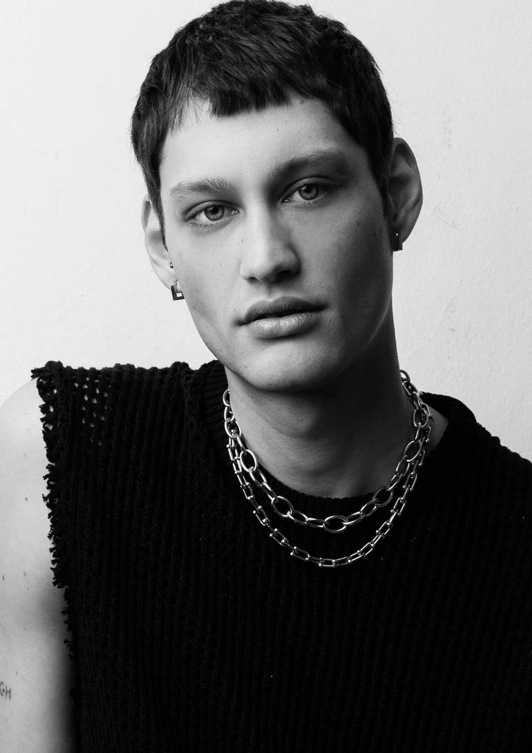 Iago Santibanez