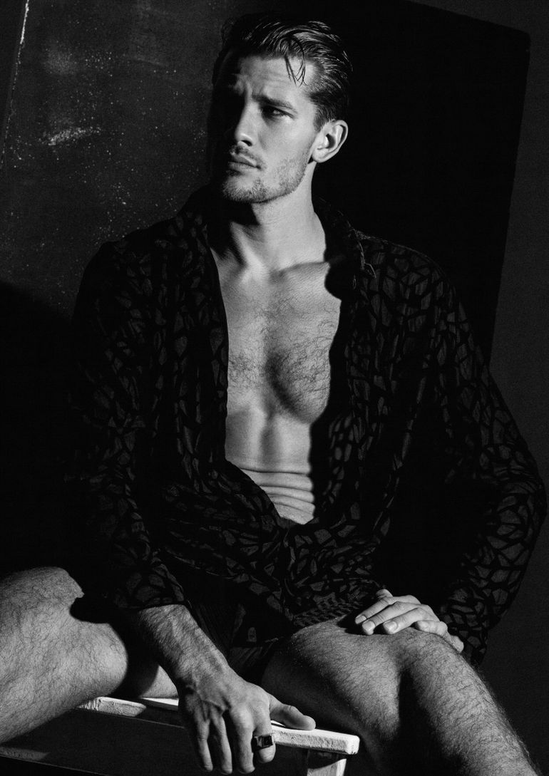 Andrey Zakharov book photo