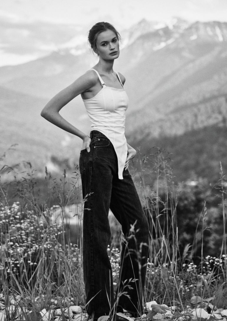 Sofia Kolesnikova book photo