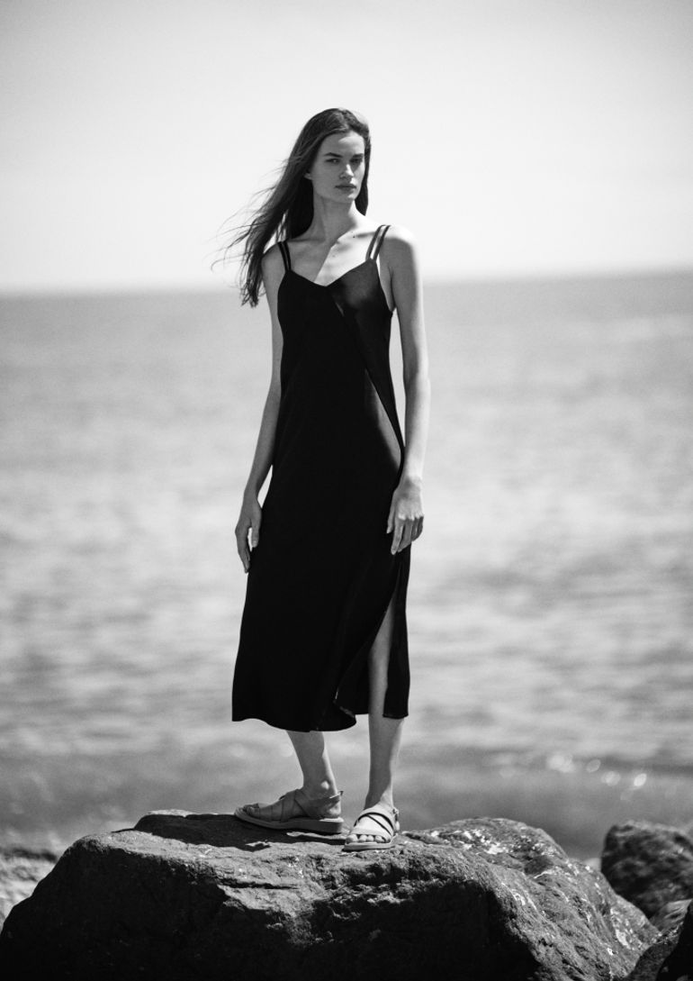Sofia Kolesnikova book photo
