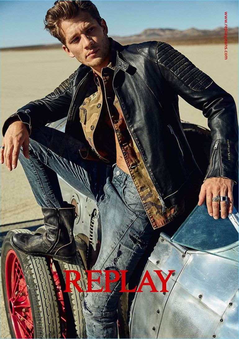 Andrey Zakharov book photo