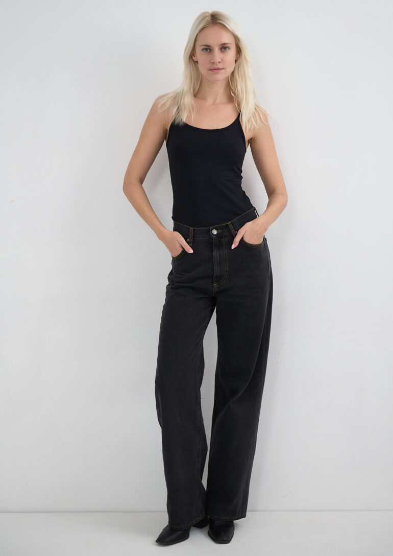 Nadia Serlidou polaroid photo