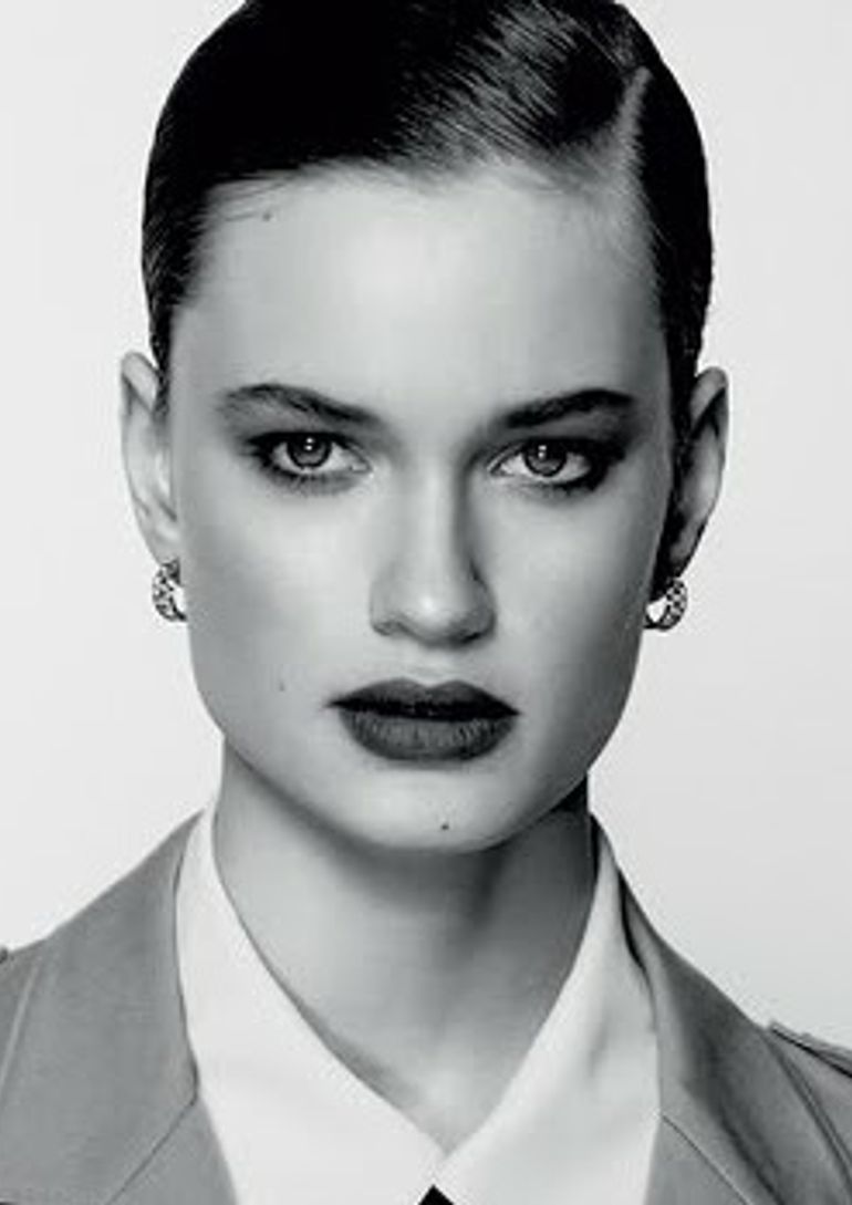 Sofia Kolesnikova