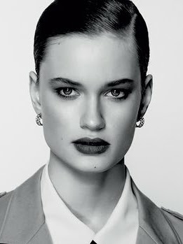 Sofia Kolesnikova profile