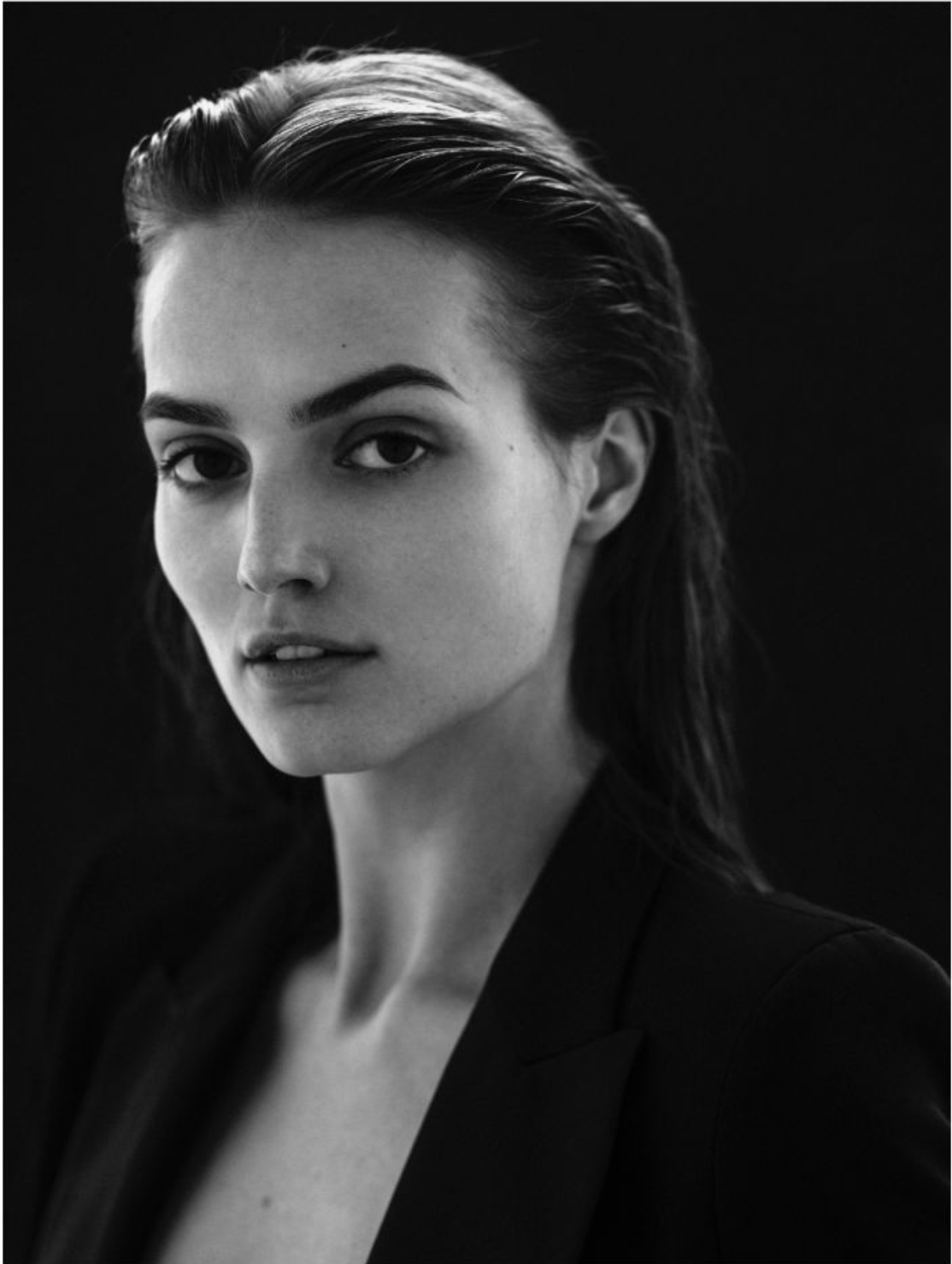 Agne profile