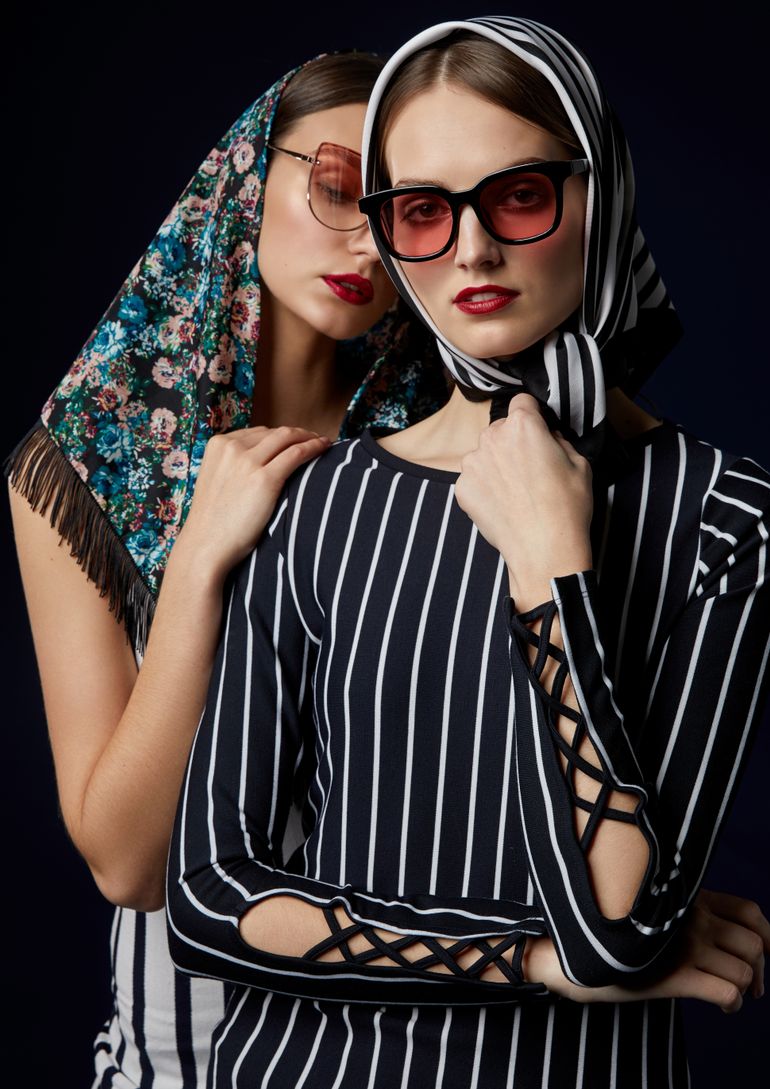 Agne book photo