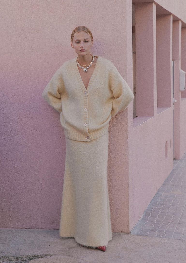 Ksenia Puntus book photo