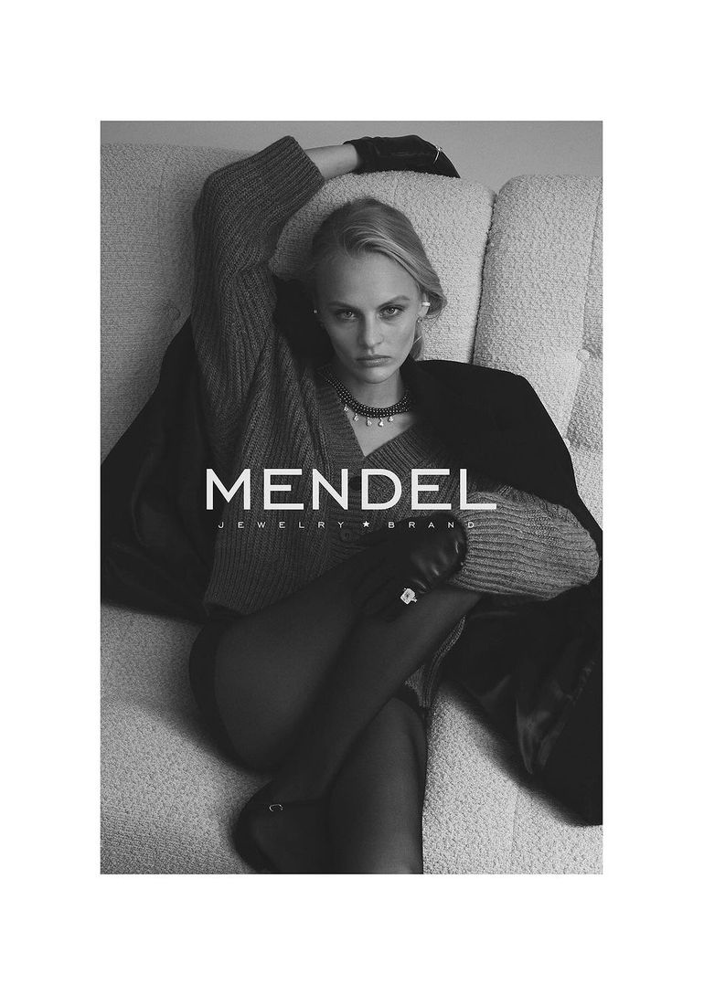 Ksenia Puntus book photo