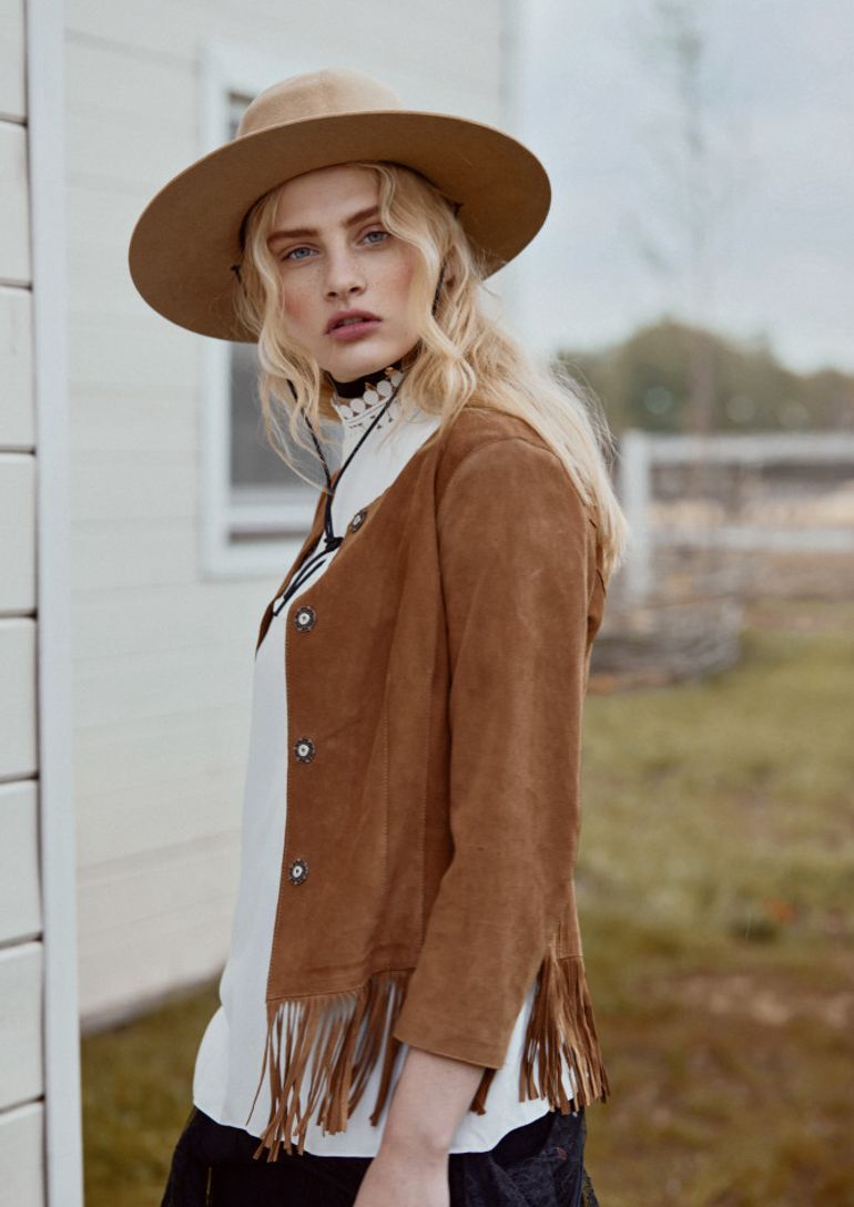 Ksenia Puntus book photo