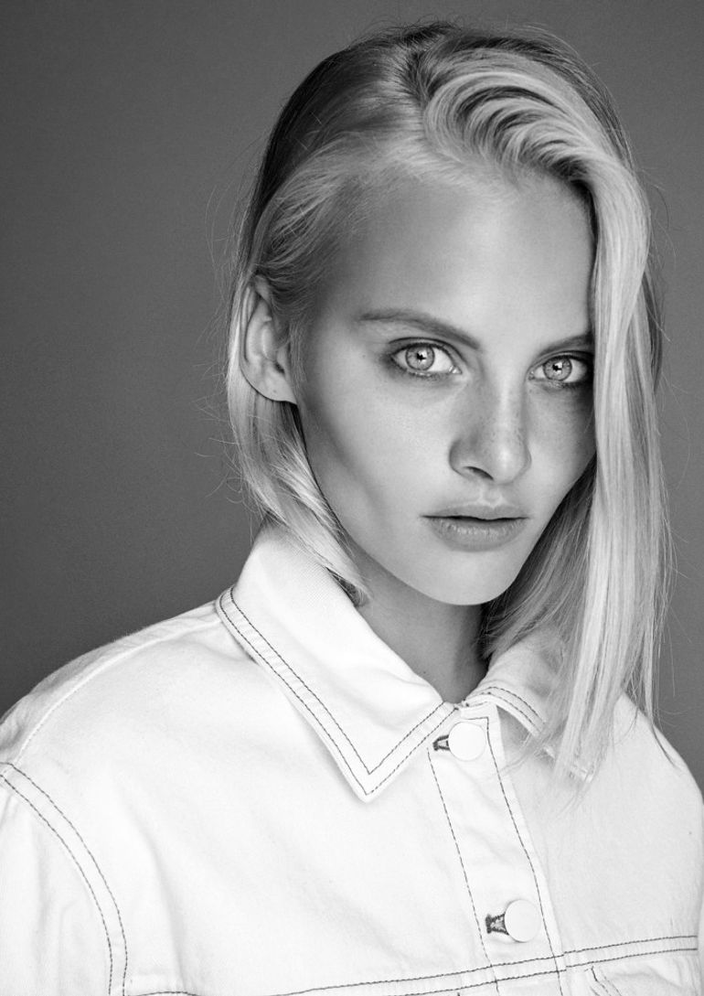Ksenia Puntus book photo
