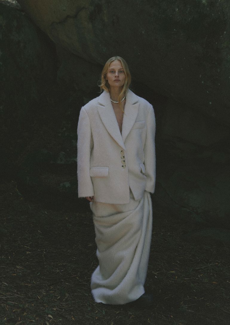 Ksenia Puntus book photo