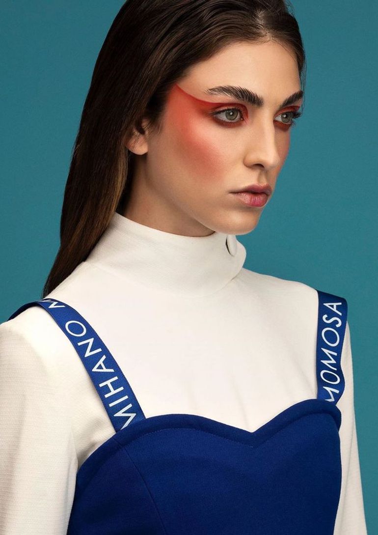 Dan Danicic book photo