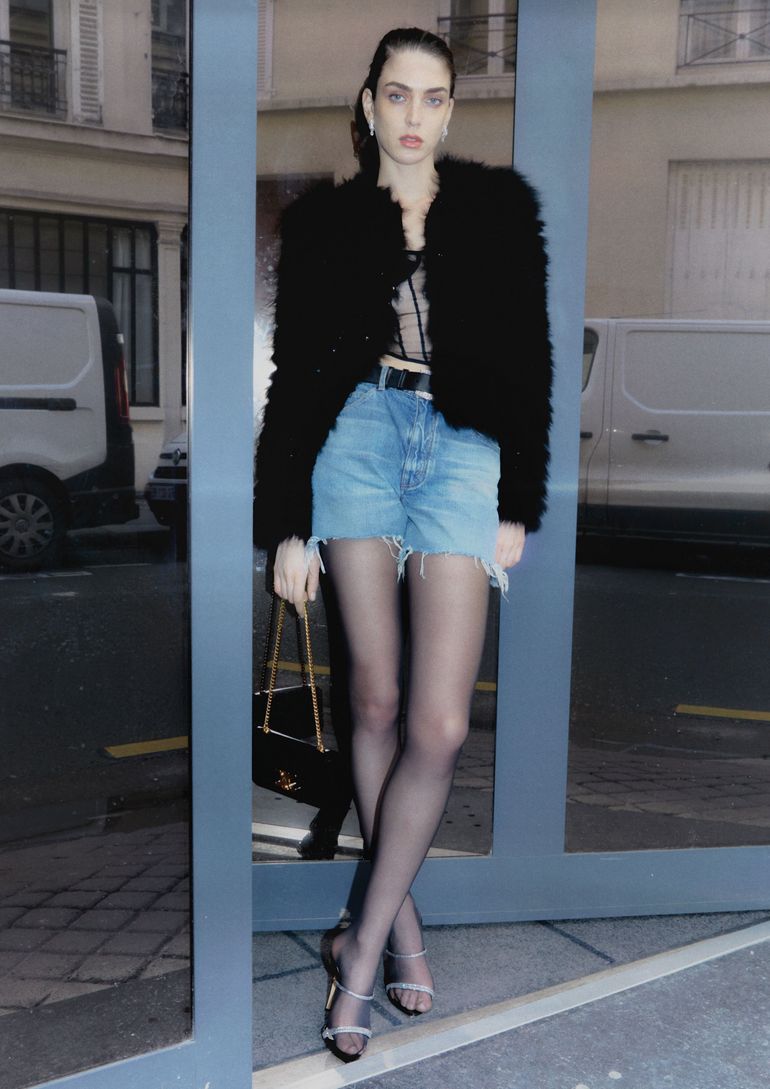 Dan Danicic book photo