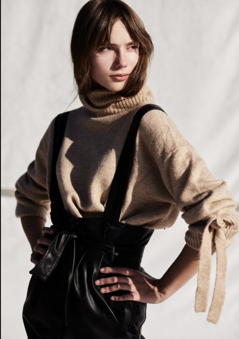 Zuzanna Sliwa book photo