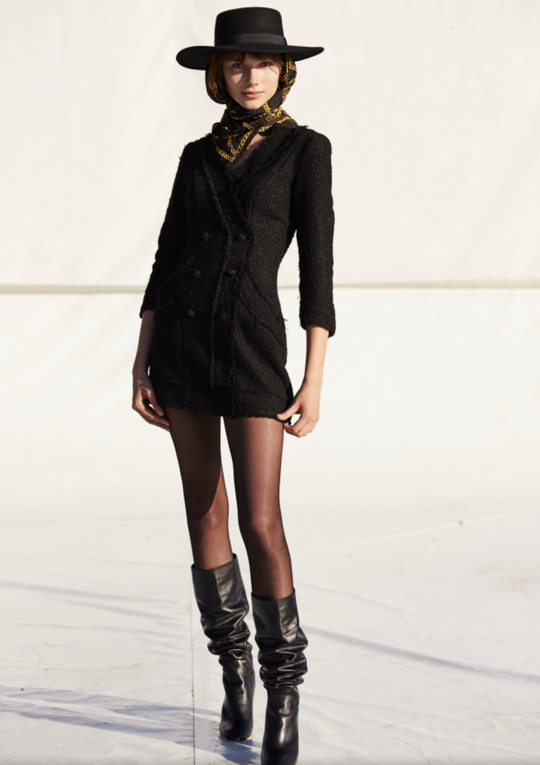 Zuzanna Sliwa