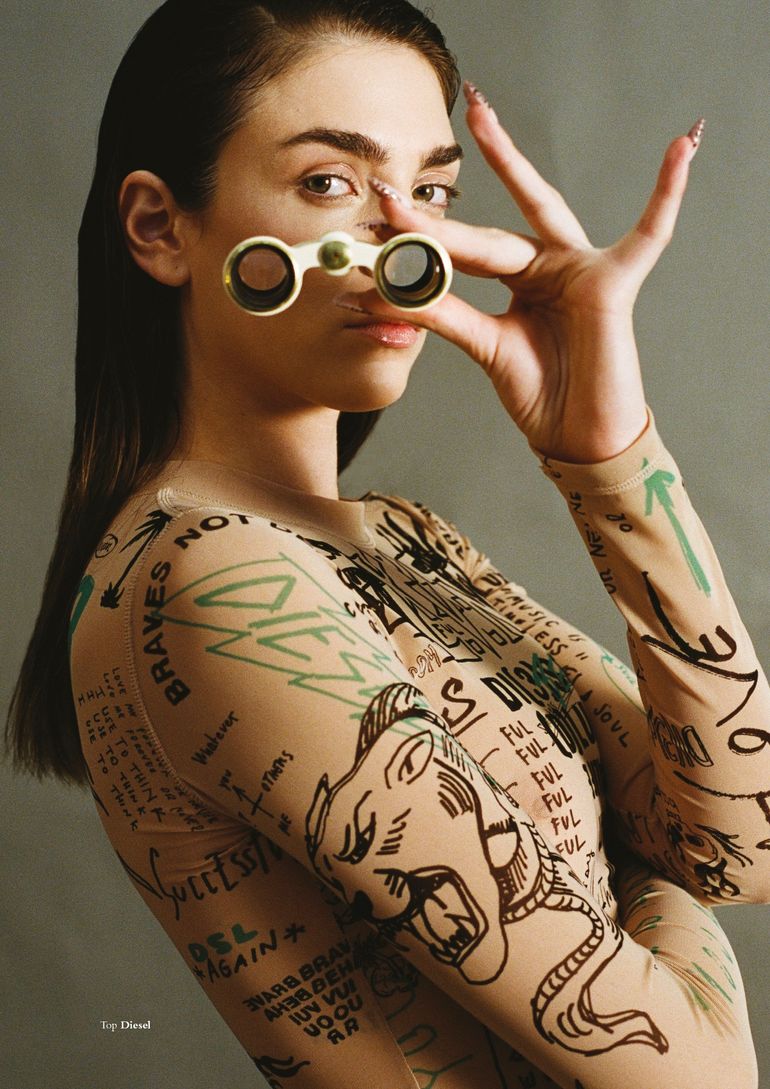 Dan Danicic book photo