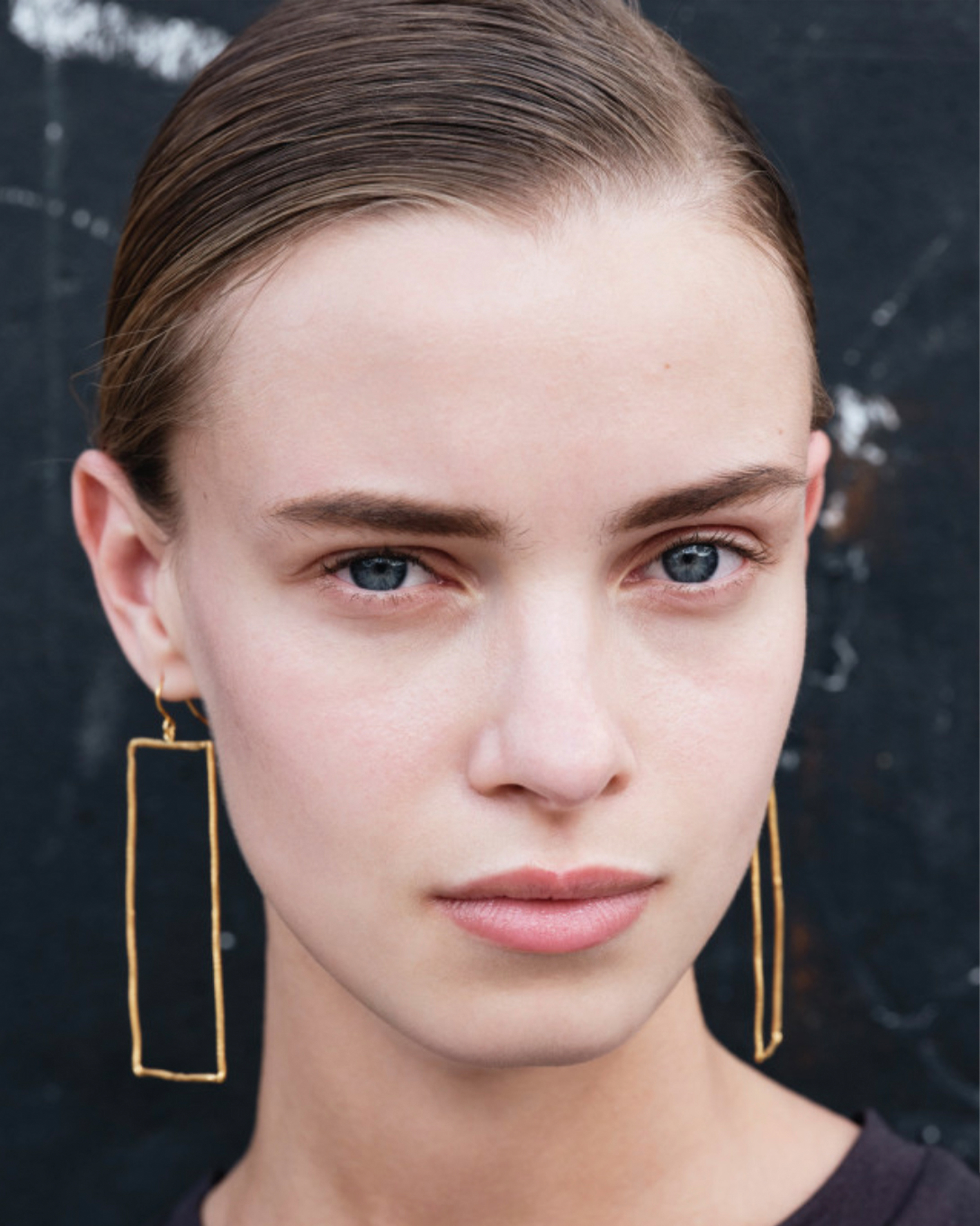 Ieva Rainyte profile