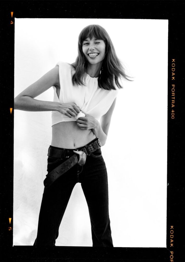 Zuzanna Sliwa book photo