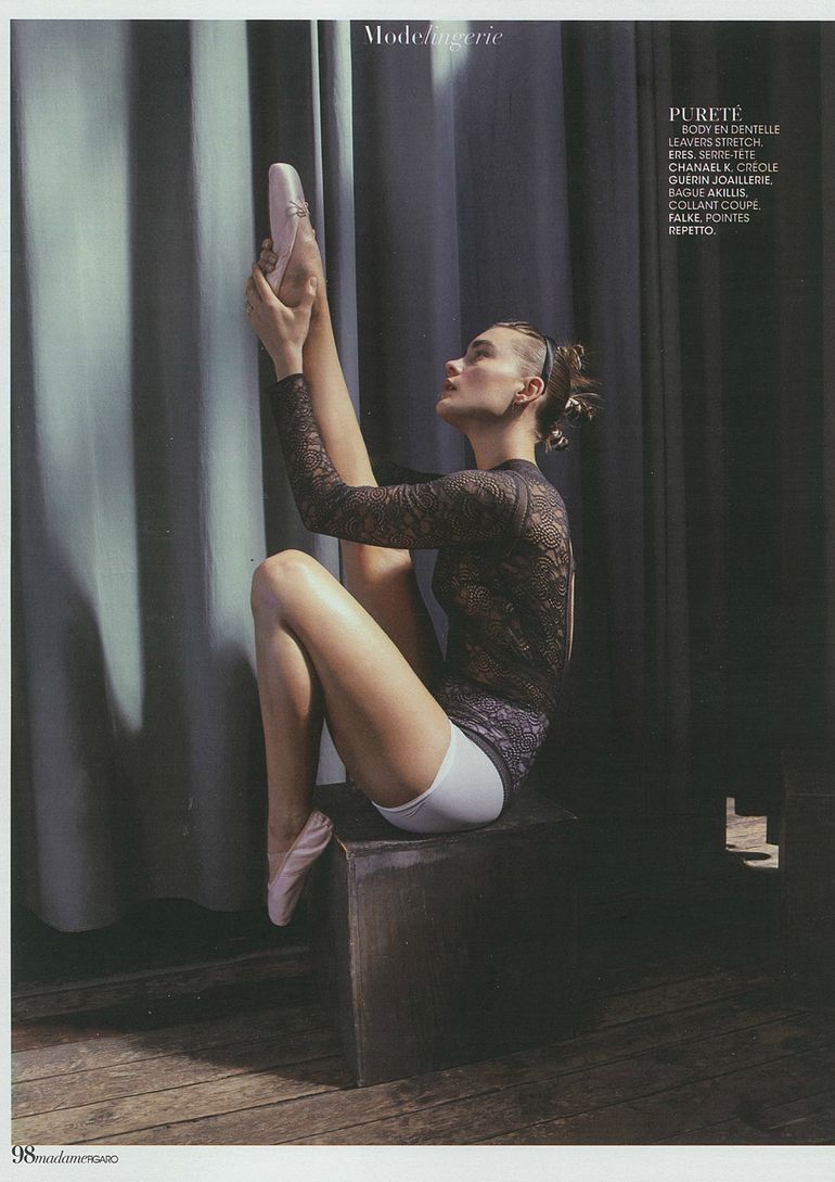 Anna Boyar book photo