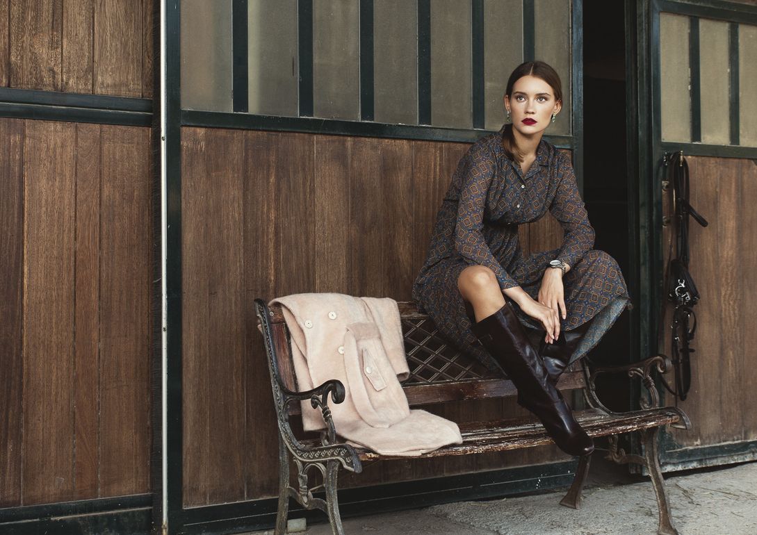Anna Boyar book photo