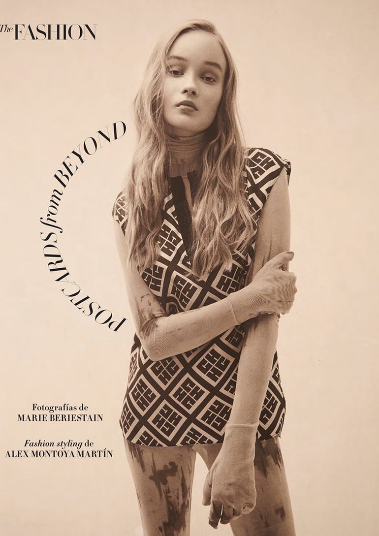 Gabriela Zduniak book photo