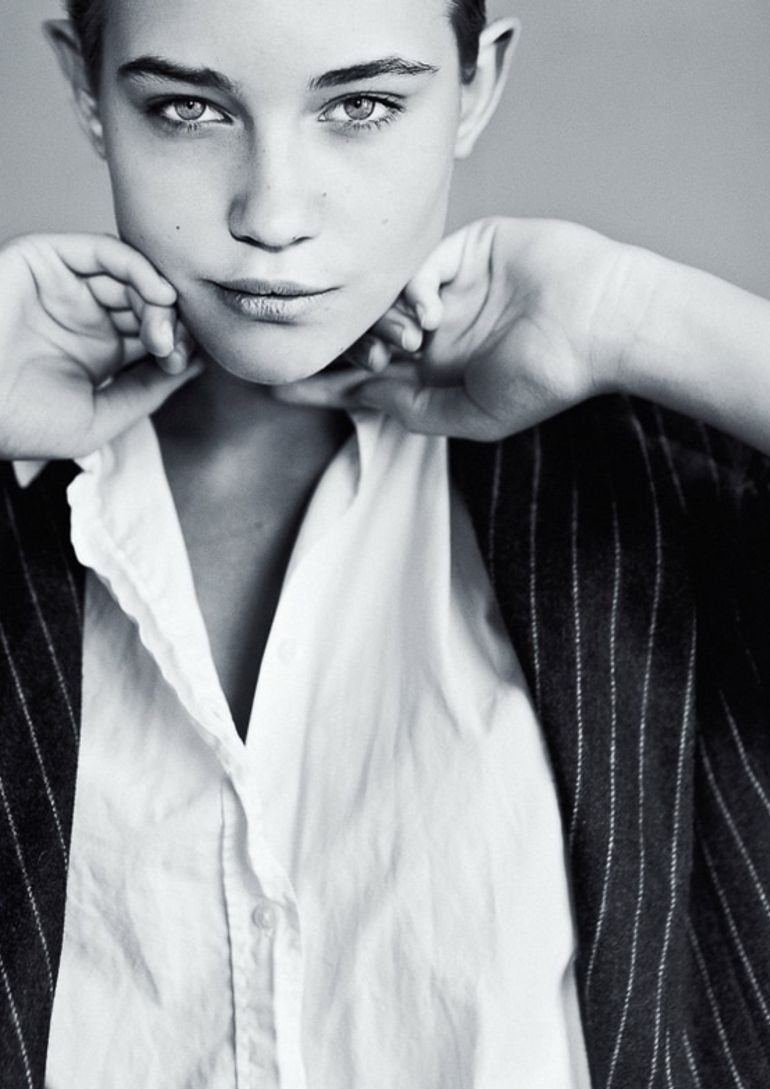 Anna Boyar book photo