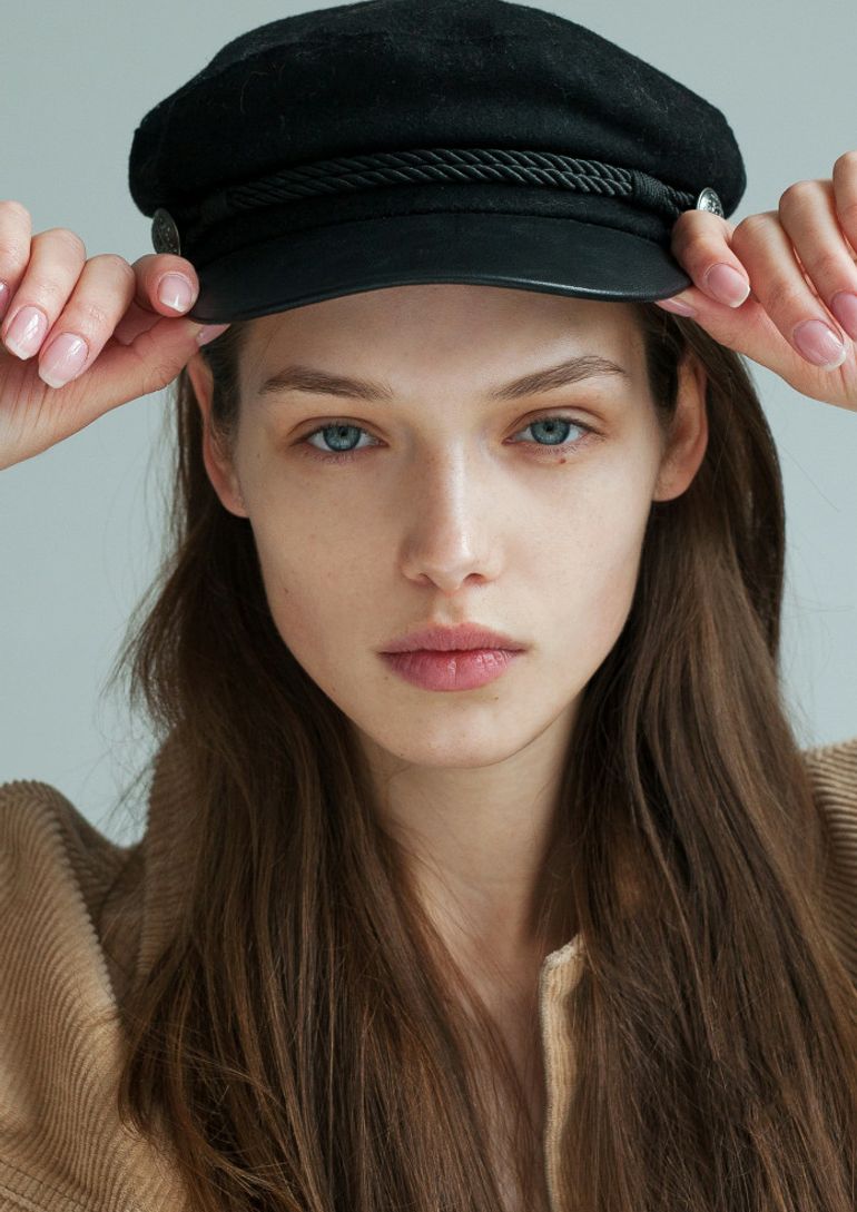 Olga Nowotorska