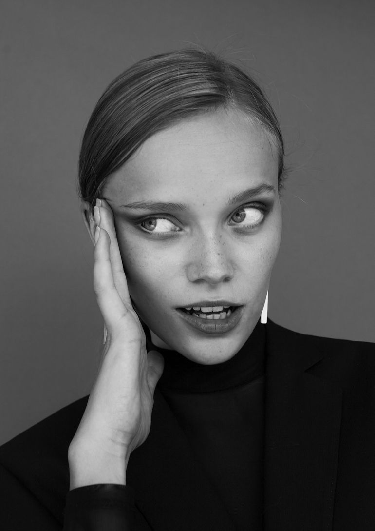Alicja Kmietczyk book photo