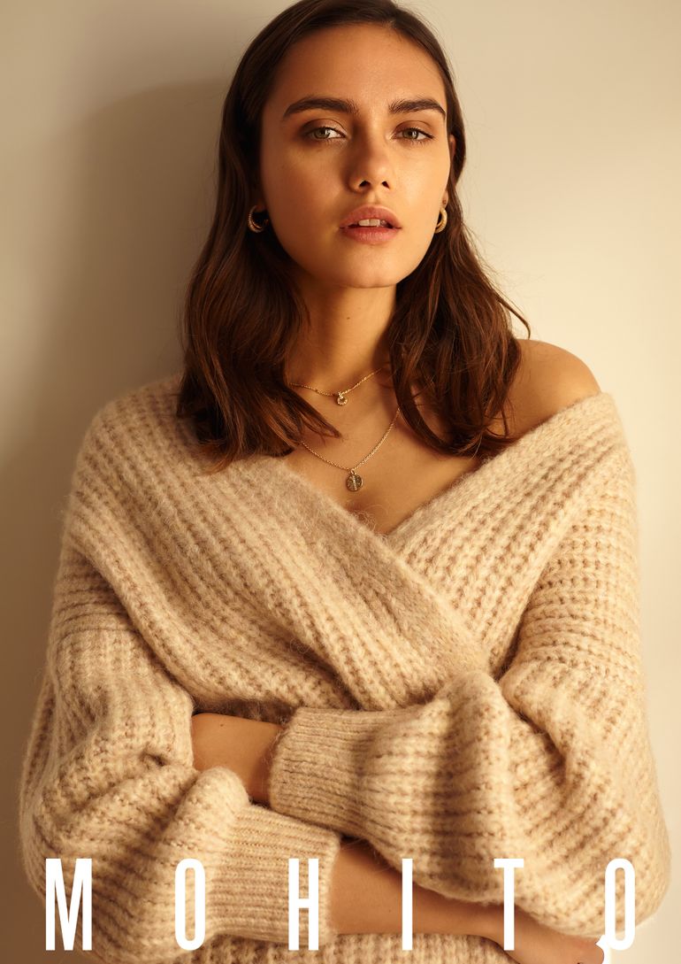 Kornelia Jakubowska book photo